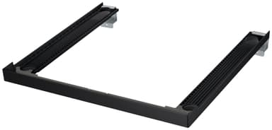 Samsung stablesett SKK-SSV
