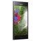 Sony Xperia XZ1 smarttelefon (sort)