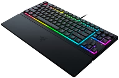 Razer Ornata V3 TKL RGB gamingtastatur