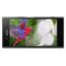 Sony Xperia XZ1 smarttelefon (sort)