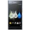 Sony Xperia XZ Premium smarttelefon (deep sea black)