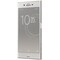Sony Xperia XZs smarttelefon (sølv)