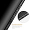 Samsung Galaxy J5 2017 deksel ultra slim (svart)