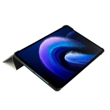 Slim Fit Deksel Til Xiaomi Pad 6 - Katt