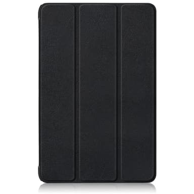 Slim Fit Deksel Til Xiaomi Pad 6 - Svart