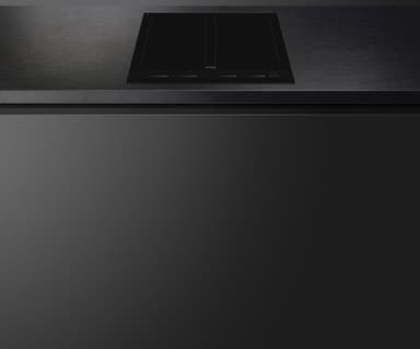 Smeg platetopp SIM1644D innebygd