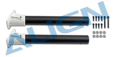 M470004XXT M470 Landing Gear Tube Set