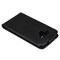 Samsung Galaxy NOTE 9 deksel flip cover (svart)