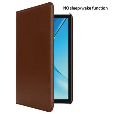 Huawei MediaPad M5 / M5 PRO (10.8 Toll) deksel til