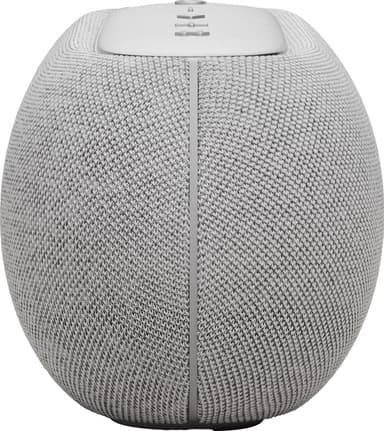 Harman Kardon Luna bærbar høyttaler (grå)