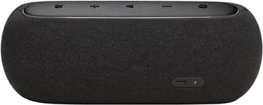 Harman Kardon Luna bærbar høyttaler (sort)