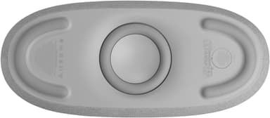 Harman Kardon GO + PLAY 3 bærbar høyttaler (grå)