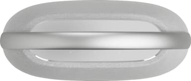 Harman Kardon GO + PLAY 3 bærbar høyttaler (grå)