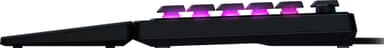Razer Ornata V3 TKL RGB gamingtastatur