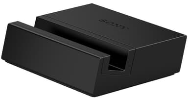 Sony ladestasjon DK48 til Xperia Z3 & Z3 Compact