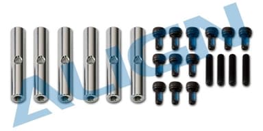 M470001XXT M470 Frame Mounting Bolt