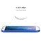 Xiaomi Mi MAX 2 Deksel Case Cover (blå)