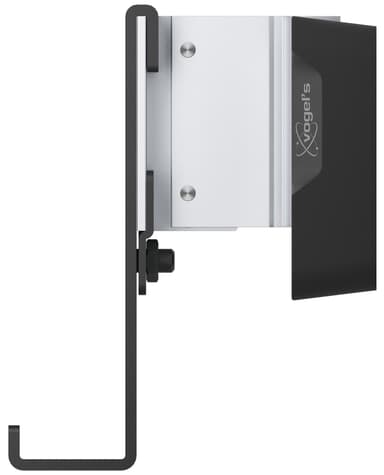 Vogels Sound Bar SOUND 4201 veggfeste (sort)
