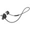 Bose SoundSport trådløse hodetelefoner (sort)