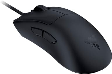 Razer DeathAdder V3 gamingmus