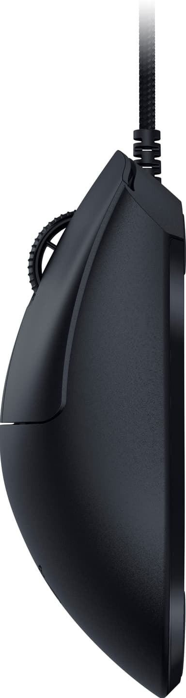 Razer DeathAdder V3 gamingmus