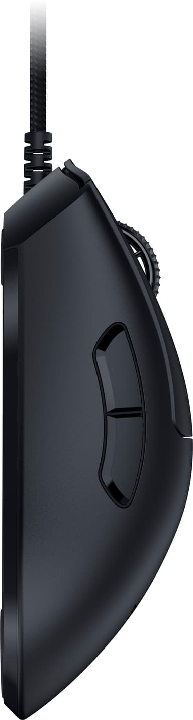 Razer DeathAdder V3 gamingmus