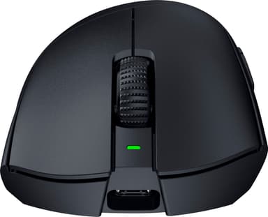 Razer DeathAdder V3 gamingmus