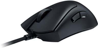 Razer DeathAdder V3 gamingmus
