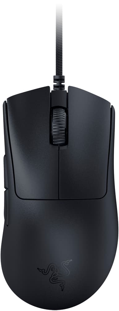 Razer DeathAdder V3 gamingmus