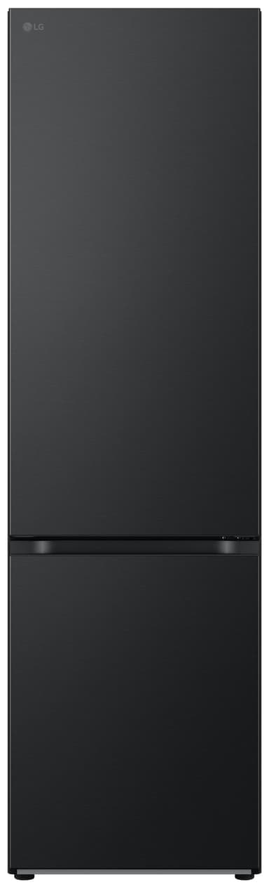 LG Kjøleskap/fryser kombinasjon GBV7280AEV