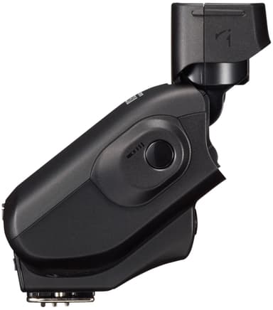 Canon Speedlite 270EX II ekstern blits