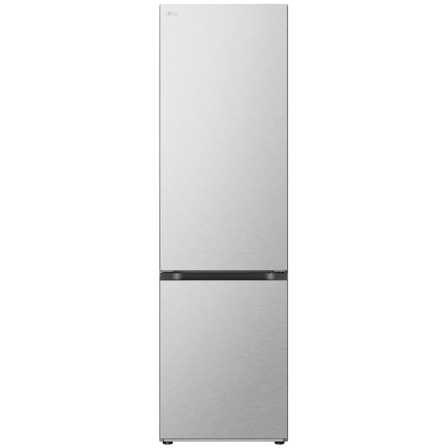 LG Kjøleskap/fryser kombinasjon GBV7280AMB