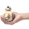 Sphero BB-8 Star Wars droid