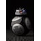 Sphero BB-9E Star Wars First Order droide med Trainer