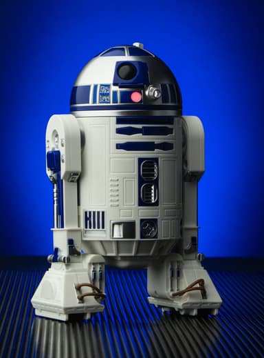 Sphero R2-D2 Star Wars droide