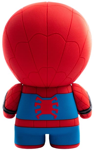 Sphero Spider-Man interaktive robot