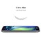 Samsung Galaxy A7 2015 Deksel Case Cover (grå)