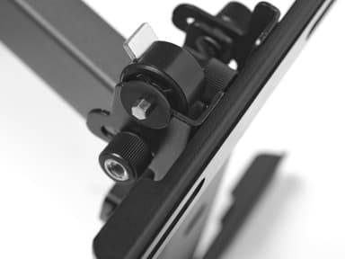 One For All TV Mounts WM5250
