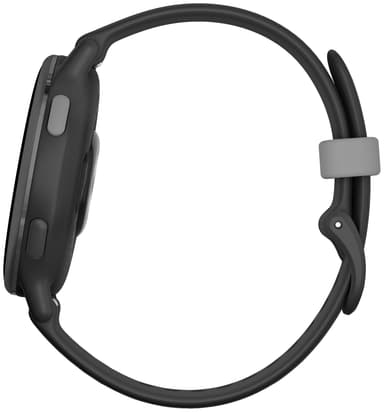Garmin Vivoactive 5 smartklokke (sort)