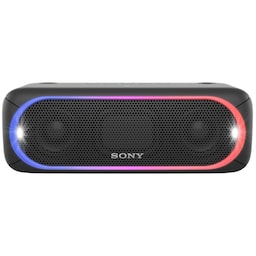 Sony XB30 bærbar høyttaler SRS-XB30 (sort)