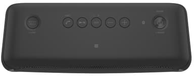 Sony XB30 bærbar høyttaler SRS-XB30 (sort)