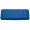 Sony XB30 bærbar høyttaler SRS-XB30 (blå)