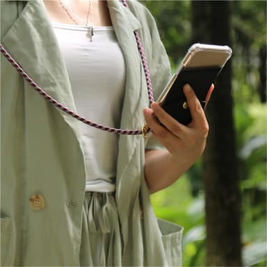 Samsung Galaxy XCover 4 / XCover 4s Deksel med