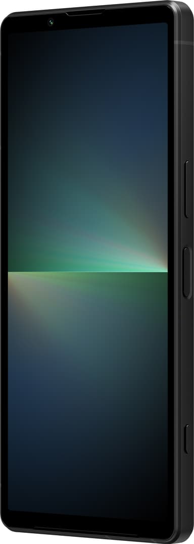 Sony Xperia 5 V 5G smarttelefon 8/128GB (sort)