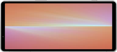 Sony Xperia 5 V 5G smarttelefon 8/128GB (grå)