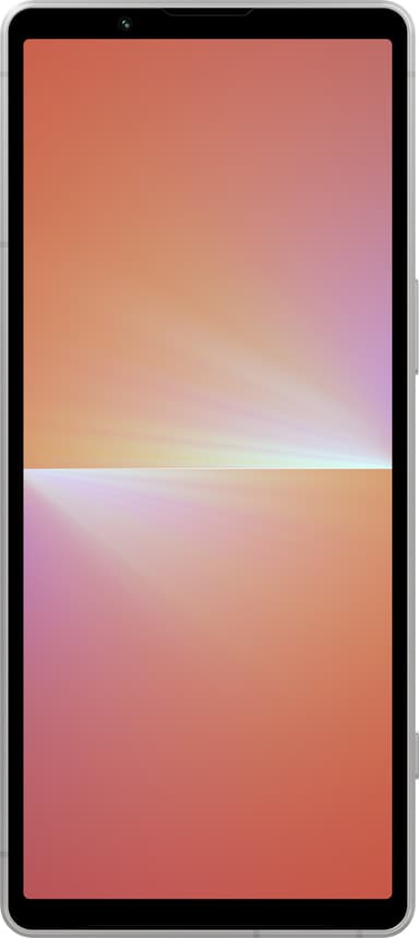 Sony Xperia 5 V 5G smarttelefon 8/128GB (grå)