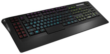 SteelSeries Apex 350 gamingtastatur