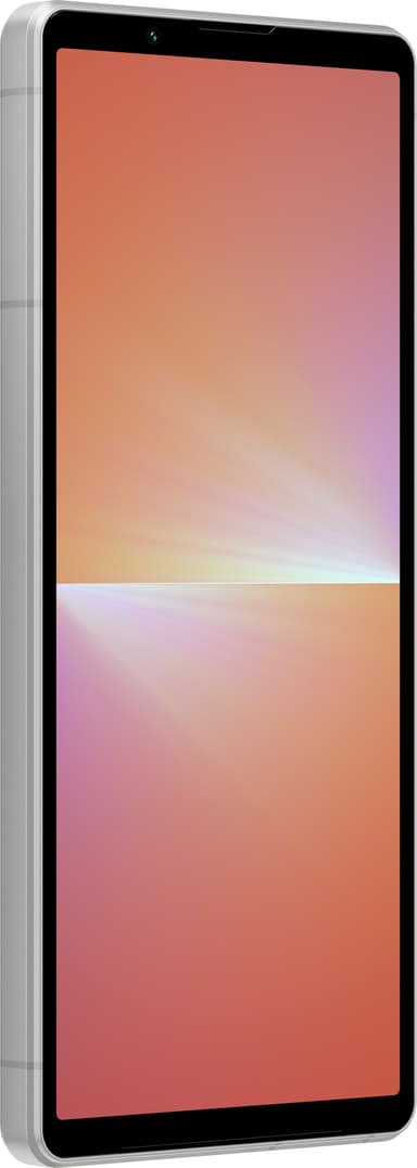 Sony Xperia 5 V 5G smarttelefon 8/128GB (grå)