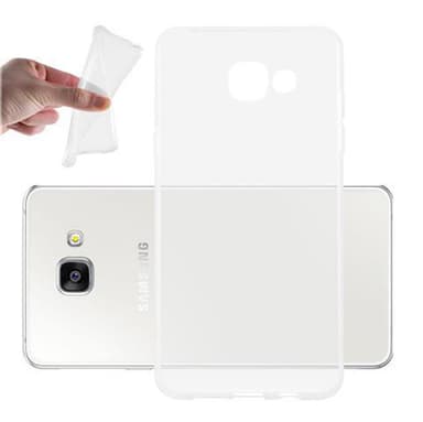Samsung Galaxy A3 2016 deksel ultra slim