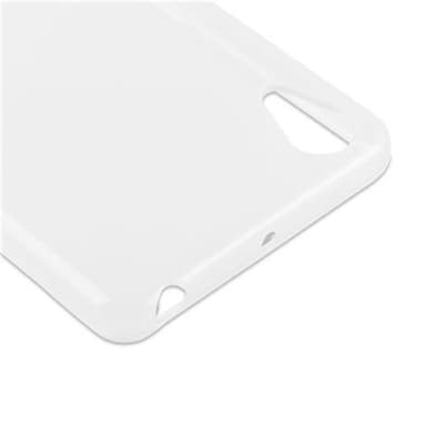 Sony Xperia X PERFORMANCE deksel ultra slim